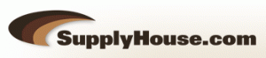 Free Shipping on Orders Of $300 Or More Promo Codes